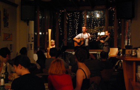 gallery cafe pic2