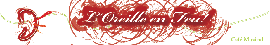 oreille-final1