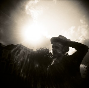 robinholga3 robinholga3