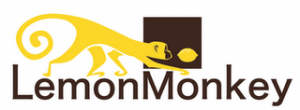 lemonmonkey