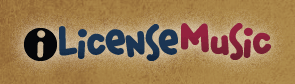 ilicensemusic_logo
