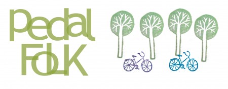 big logo