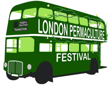 London Permaculture Festival