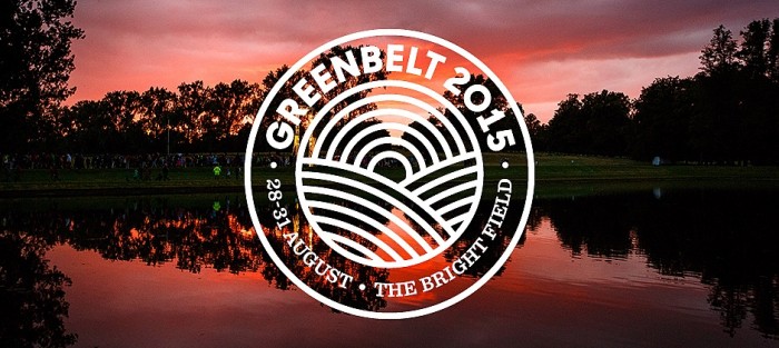 greenbelt 2015